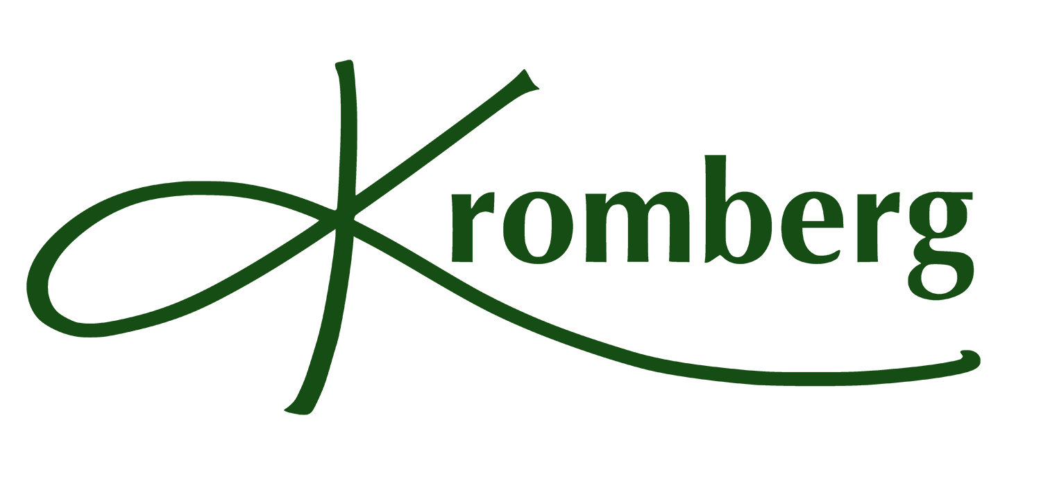 kromberg_logo_remscheid