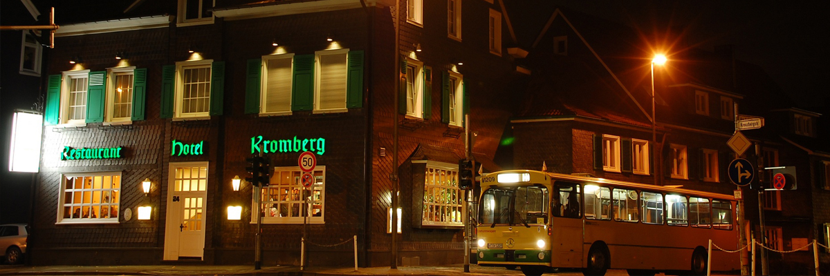 kromberg_nacht