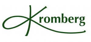 Kromberg Logo